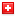 propecta.com server is located in Switzerland